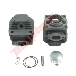 cylinder-kosy-chinskie-39mm-40cc-tl-t200