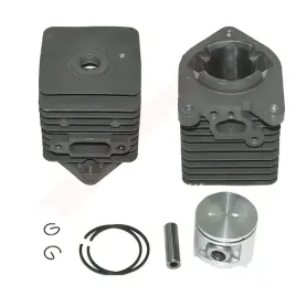 cylinder-homelite-s25-335mm