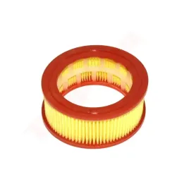 filtr-pow-r-70x50x30