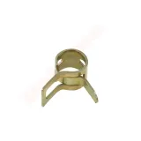 clip-82mm