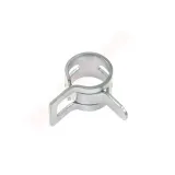 clip-87mm