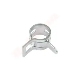 clip-87mm