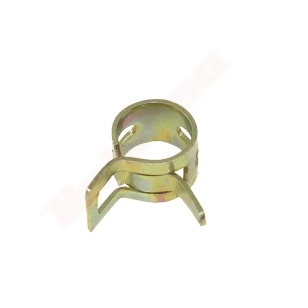 clip-93mm