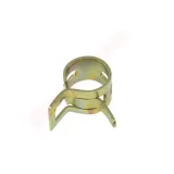 clip-93mm