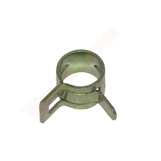 clip-96mm