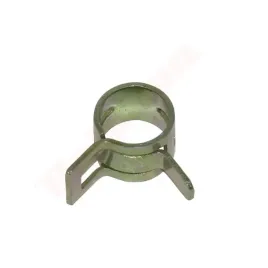 clip-96mm