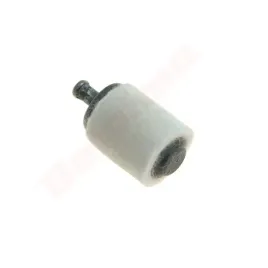 filtr-paliwa-58x21x39-filc-tillotson-ow-497