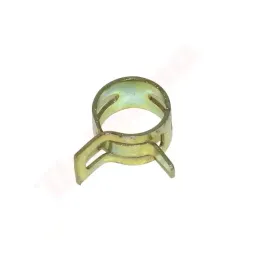 clip-118mm