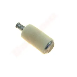 filtr-paliwa-57x145x38-filc-tillotson-ow-802