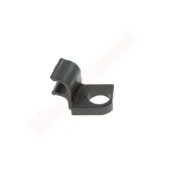 clip-honda-gx-35-30522-z0z-000