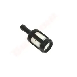 filtr-paliwa-55x135x34-filc-zama-zf-2
