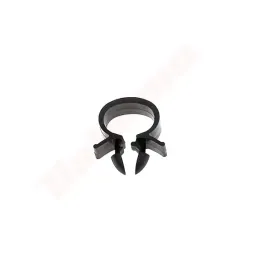 clip-stihl-fs160-fs220-fs280-4119-791-9400