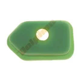 filtr-pow-bands-35hp-classic-272235s-149x90x32