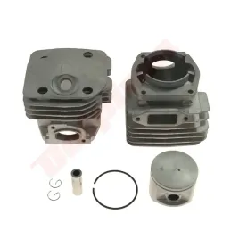 cylinder-husqvarna-365-48mm-503-69-10-72-s