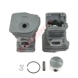 cylinder-husqvarna-340-40mm-503-87-00-76