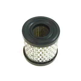 filtr-pow-bands-396424-pt7953-69x33x70