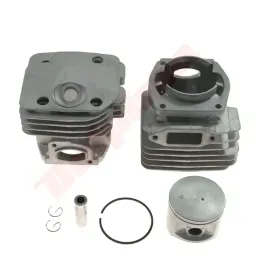 cylinder-husqvarna-372-50mm-503-93-93-72-s