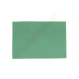 filtr-pow-bands-399039-wstepny