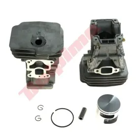 cylinder-husqvarna-435-41mm-504-73-51-03