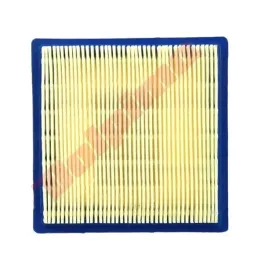 filtr-pow-bands-399877-100700-1174x1174x222