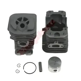 cylinder-husqvarna-141142-40mm-530-06-99-41