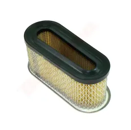 filtr-pow-bands-491021-vanguard-172x78-70x77