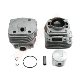 cylinder-husqvarna-365-48mm-537-15-73-02-r