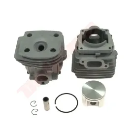 cylinder-husqvarna-359-47mm-537-15-73-04