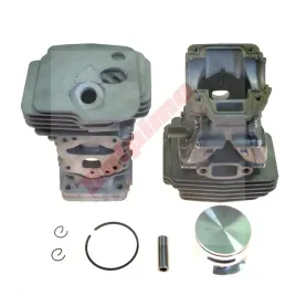 cylinder-husqvarna-450-44mm-544-11-98-02
