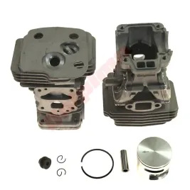 cylinder-husqvarna-445-42mm-544-11-99-02