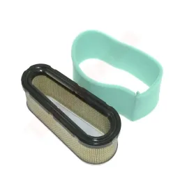 filtr-pow-bands-493909-496894-496894s-set-184x73x76