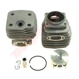 cylinder-husqvarna-288-54mm-544-22-31-02