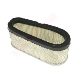 filtr-pow-bands-493910-691667-184x73x56x61