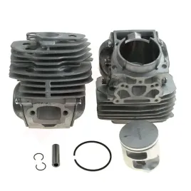 cylinder-husqvarna-562xp-46mm-575-35-58-03