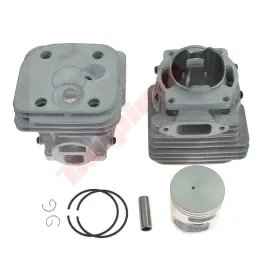 cylinder-husqvarna-365x-torq-50mm-575-77-41-02