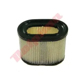 filtr-pow-bands-498596-690106-690610-697029-95x58x78