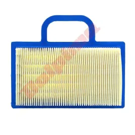 filtr-pow-bands-499486-698754-792101-182x109x38-walizka