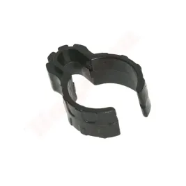 clip-28mm