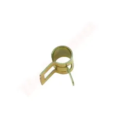clip-honda-gx-35-91401-zm3-003