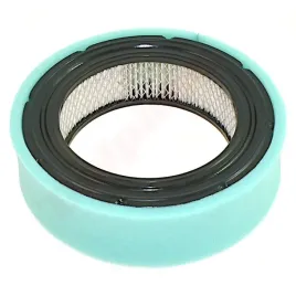 filtr-pow-bands-692519-806232-692520-set-197x140x57