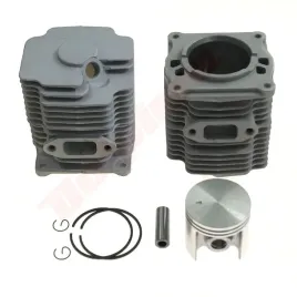 cylinder-atlas-copco-cobra-tt-50mm-9234000106