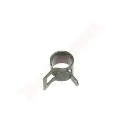 clip-75mm