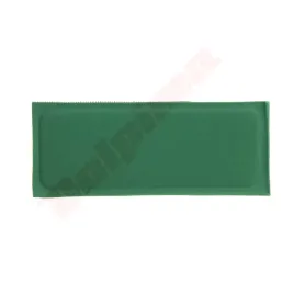 filtr-pow-bands-697015-wsteny