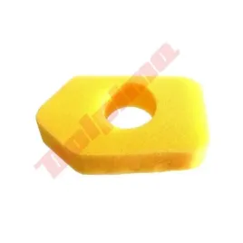 filtr-pow-bands-35hp-classic-new-698369-129x72x33