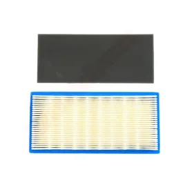 filtr-pow-bands-710266-710268-set-213x101x86