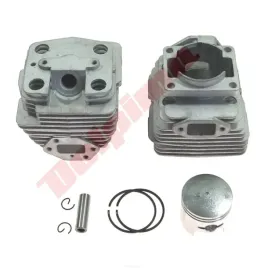 cylinder-kosy-chinskie-40mm-g45l-g4310