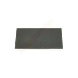 filtr-pow-bands-710267-wstepny
