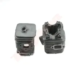 cylinder-echo-cs-2600-35mm-p021-011230