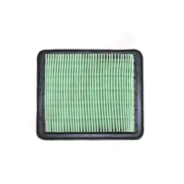 filtr-pow-bands-vanguard-711459-115x98x18