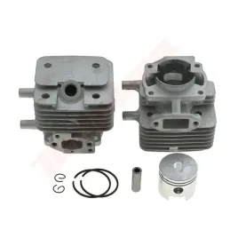 cylinder-kosy-chinskie-398mm-tanaka